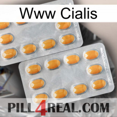 Www Cialis cialis4